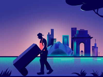 Best Home Packer Mover